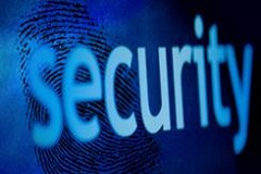 Внимание: IMBRA — Акт регулирования международных брачных брокеров!