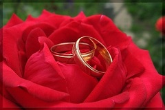 История первого в мире брачного агентства.